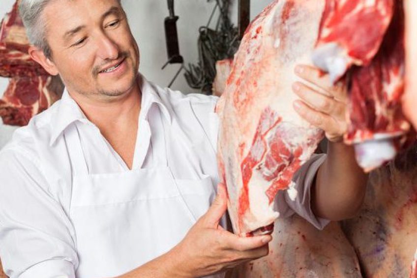ButcherShops-MeatCompanies