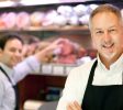ButcherShops-MeatCompanies