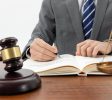 Car Accident Lawyer