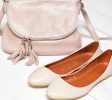 Clothing-AccessoryStores-(one)