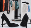 Clothing-AccessoryStores--(one)