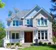ConstructionCompany