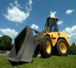 ConstructionCompany