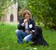 DogTraining