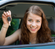 DrivingSchools-PNG