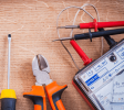 ElectricalContracting