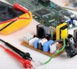ElectronicEquipment-ServiceStores