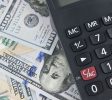 FinancialPlanningServices
