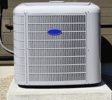 HeatingandAirConditioning
