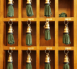 HotelsAndResorts