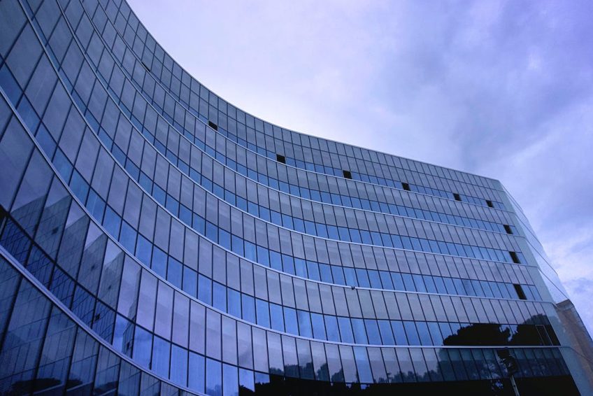 IT Company