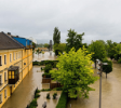 InsuranceAgencies