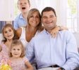 InsuranceServices