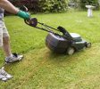 LawnMaintenanceCompanies