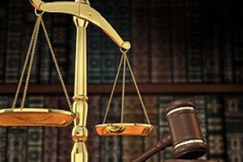 LegalServices