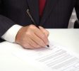 LegalServices