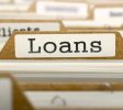 Loans-MortgageCompanies