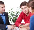 Loans-MortgageCompanies