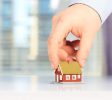 Loans-MortgageCompanies
