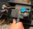 Locksmith