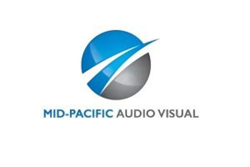 Logo - Copy