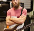 MusicalInstrumentStores