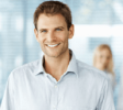 MyServiceProfile- (-)