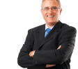 MyServiceProfile