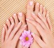 NailSalon