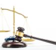 Nursing Home Abuse Attorney OK