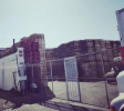 Photo_-----_