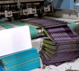 PrintingCompany