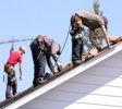 RoofingContracting