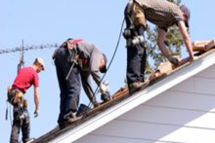 RoofingContracting