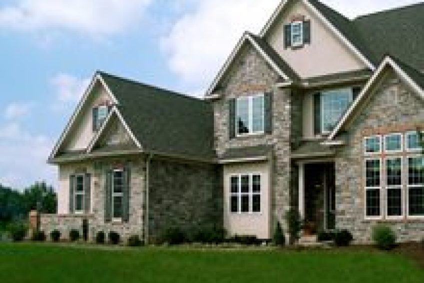 RoofingContracting