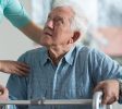 SeniorCare