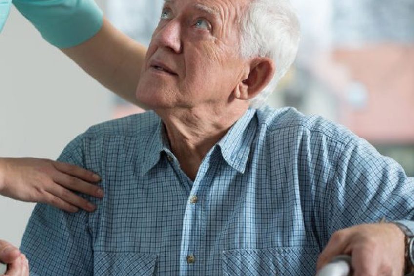 SeniorCare