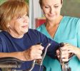 SeniorCare