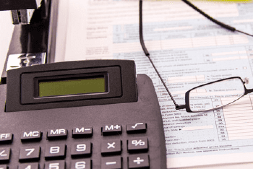TaxPreparationCompanies