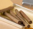 TobaccoStores