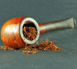 TobaccoStores