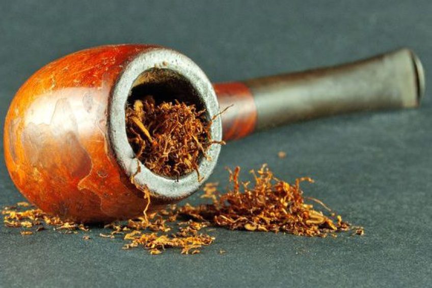 TobaccoStores