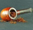 TobaccoStores