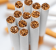 TobaccoStores