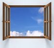 WindowsAndDoors
