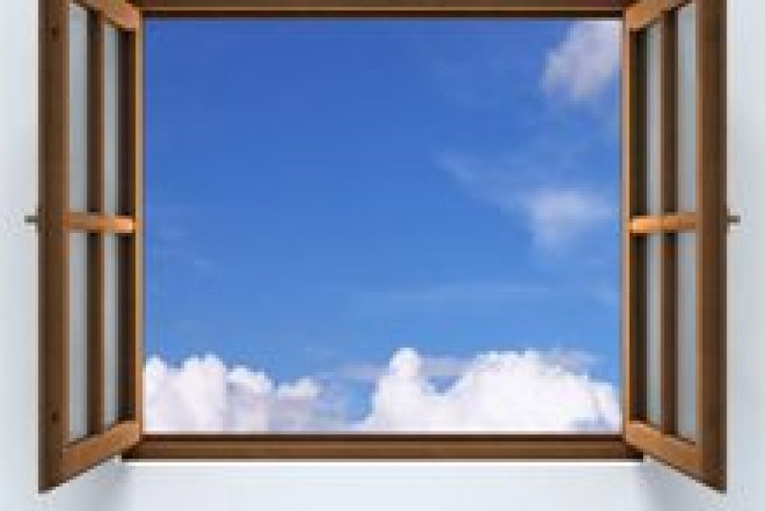 WindowsAndDoors