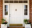 WindowsAndDoors