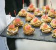 cateringbartendingcompanies