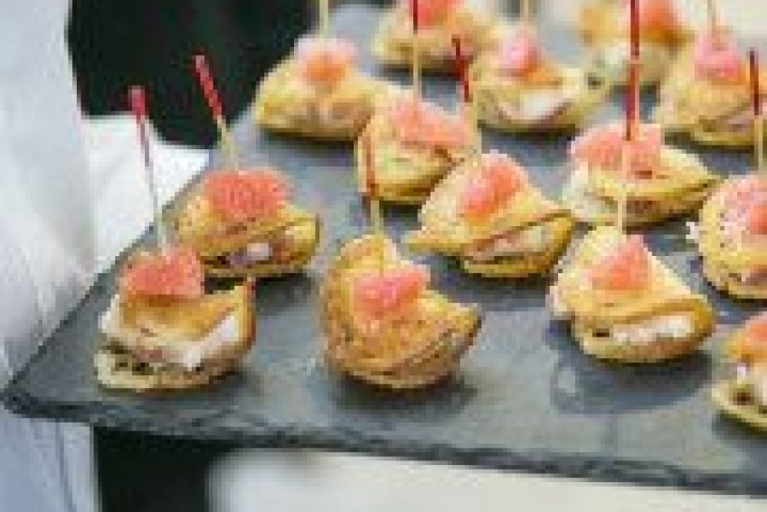 cateringbartendingcompanies