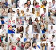 fertility clinic (-)